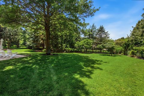Tiny photo for 7843 Windy Hill Court, Dublin, OH 43016 (MLS # 226022812)