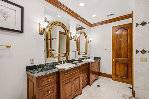 Tiny photo for 7843 Windy Hill Court, Dublin, OH 43016 (MLS # 226022812)