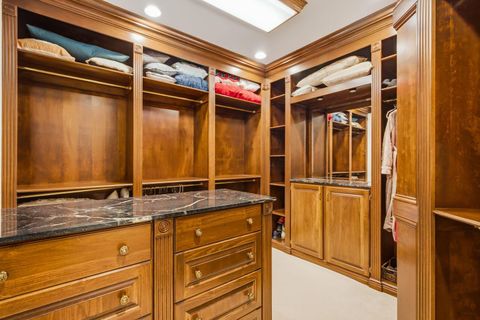 Tiny photo for 7843 Windy Hill Court, Dublin, OH 43016 (MLS # 226022812)