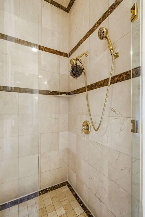 Tiny photo for 7843 Windy Hill Court, Dublin, OH 43016 (MLS # 226022812)