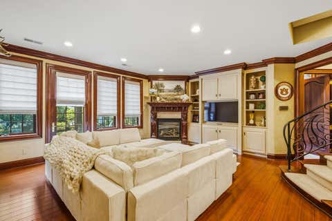 Tiny photo for 7843 Windy Hill Court, Dublin, OH 43016 (MLS # 226022812)