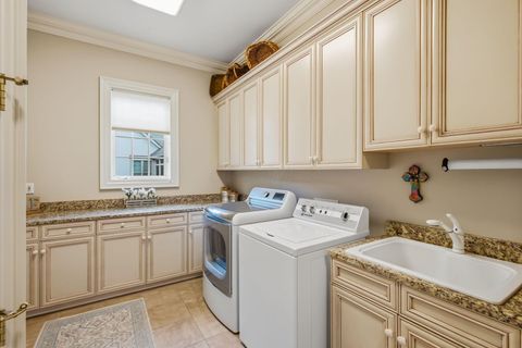 Tiny photo for 7843 Windy Hill Court, Dublin, OH 43016 (MLS # 226022812)