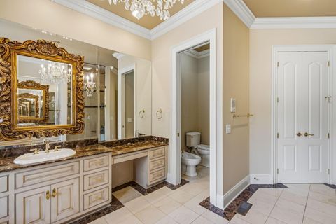 Tiny photo for 7843 Windy Hill Court, Dublin, OH 43016 (MLS # 226022812)