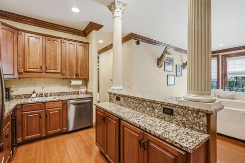 Tiny photo for 7843 Windy Hill Court, Dublin, OH 43016 (MLS # 226022812)
