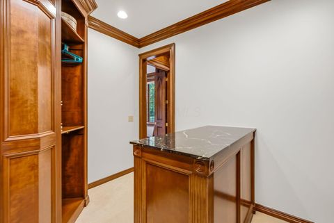 Tiny photo for 7843 Windy Hill Court, Dublin, OH 43016 (MLS # 226022812)