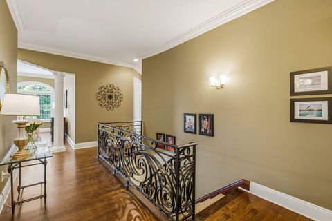 Tiny photo for 7843 Windy Hill Court, Dublin, OH 43016 (MLS # 226022812)