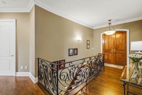 Tiny photo for 7843 Windy Hill Court, Dublin, OH 43016 (MLS # 226022812)