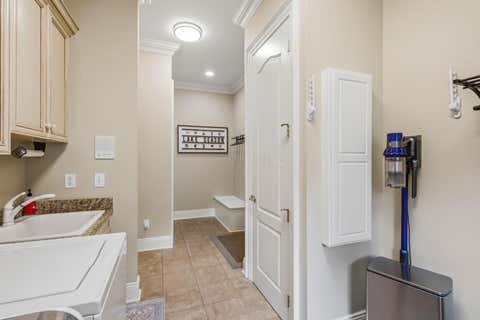 Tiny photo for 7843 Windy Hill Court, Dublin, OH 43016 (MLS # 226022812)