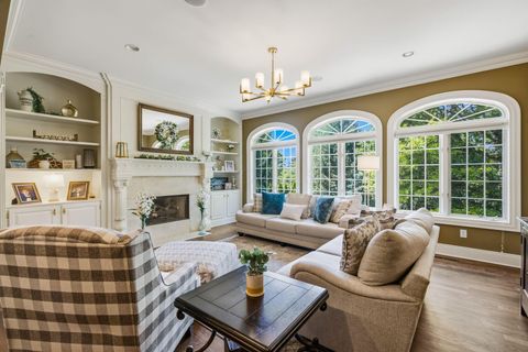 Tiny photo for 7843 Windy Hill Court, Dublin, OH 43016 (MLS # 226022812)