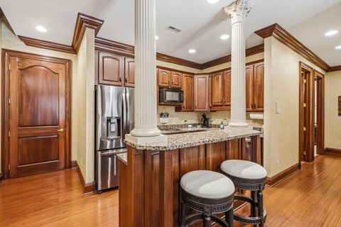 Tiny photo for 7843 Windy Hill Court, Dublin, OH 43016 (MLS # 226022812)