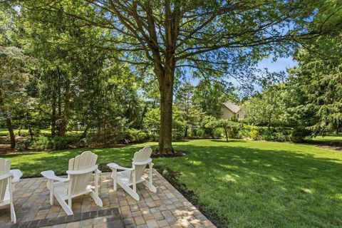 Tiny photo for 7843 Windy Hill Court, Dublin, OH 43016 (MLS # 226022812)