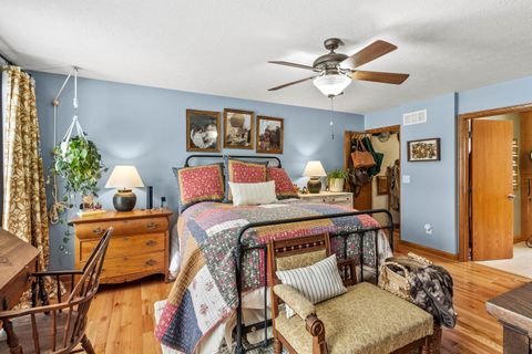 Tiny photo for 16908 County Road 190, Kenton, OH 43326 (MLS # 226003166)