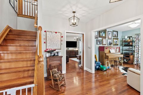 Tiny photo for 16908 County Road 190, Kenton, OH 43326 (MLS # 226003166)