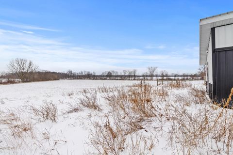 Tiny photo for 16908 County Road 190, Kenton, OH 43326 (MLS # 226003166)