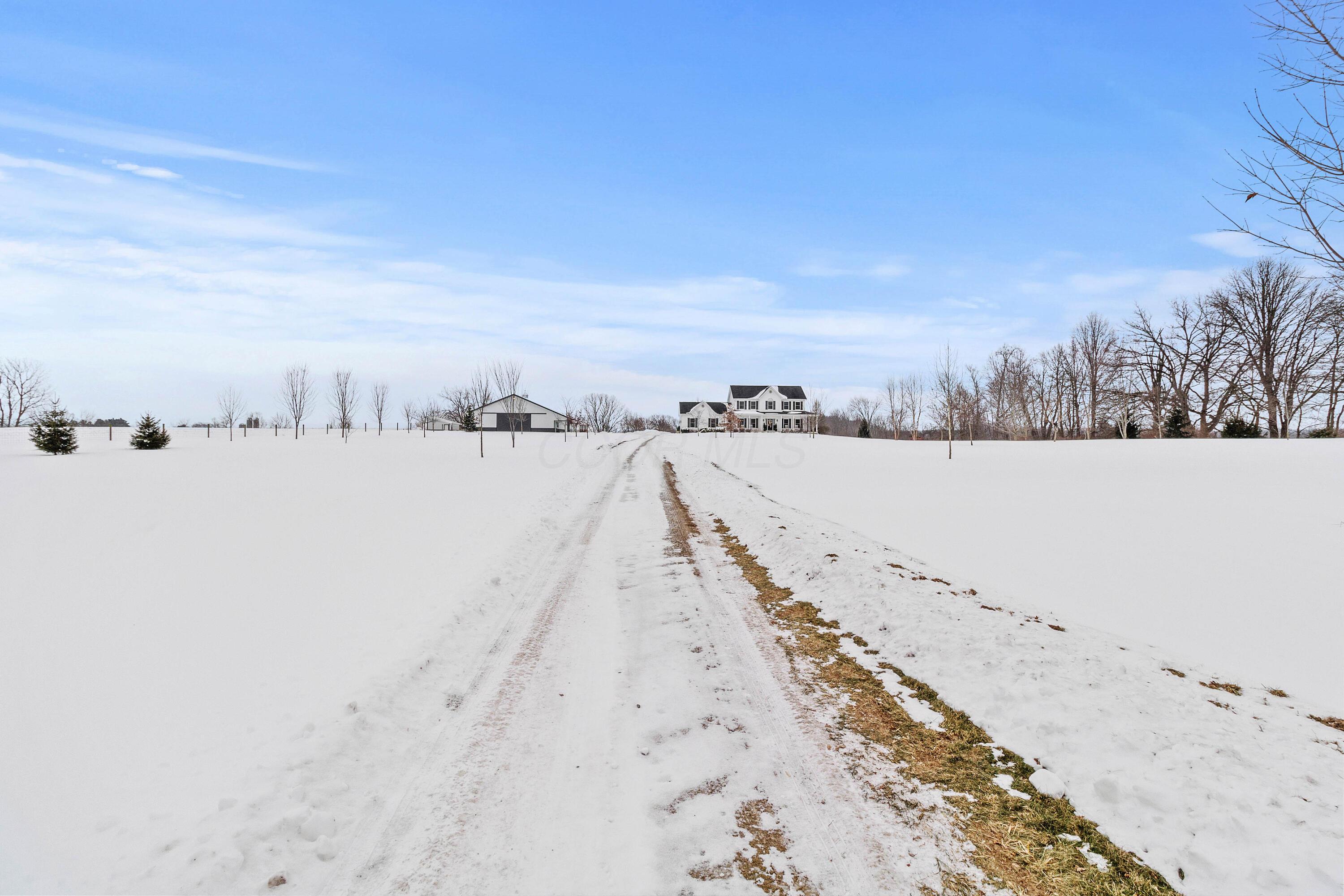 16908 County Road 190