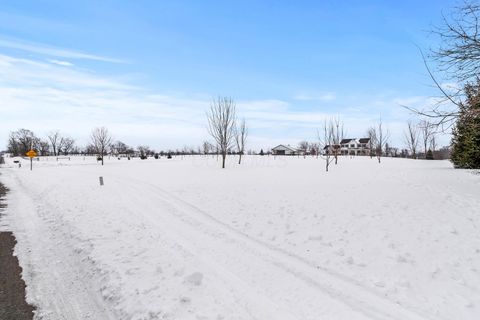 Tiny photo for 16908 County Road 190, Kenton, OH 43326 (MLS # 226003166)