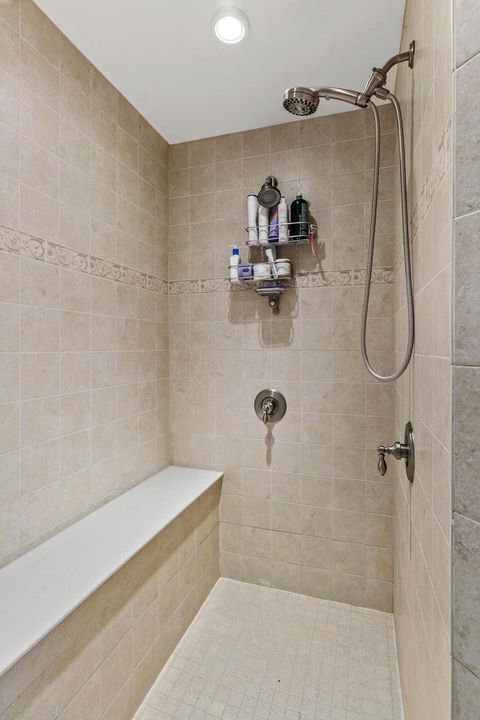 Tiny photo for 16908 County Road 190, Kenton, OH 43326 (MLS # 226003166)