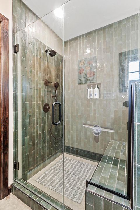 Tiny photo for 16908 County Road 190, Kenton, OH 43326 (MLS # 226003166)