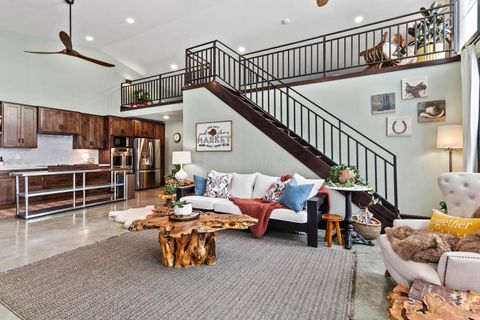 Tiny photo for 16908 County Road 190, Kenton, OH 43326 (MLS # 226003166)