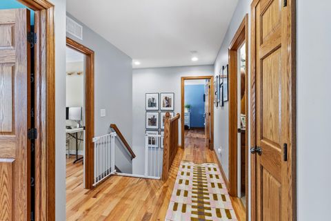 Tiny photo for 16908 County Road 190, Kenton, OH 43326 (MLS # 226003166)