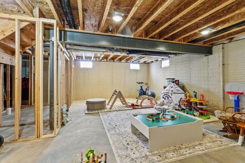 Tiny photo for 16908 County Road 190, Kenton, OH 43326 (MLS # 226003166)