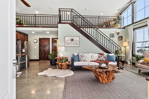 Tiny photo for 16908 County Road 190, Kenton, OH 43326 (MLS # 226003166)