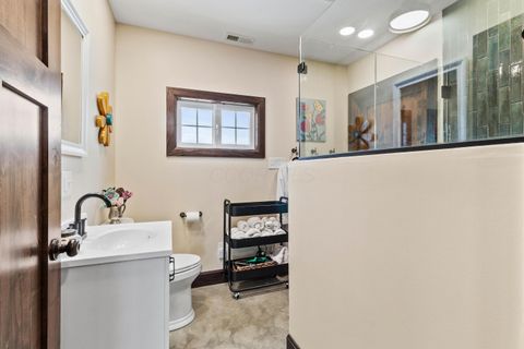 Tiny photo for 16908 County Road 190, Kenton, OH 43326 (MLS # 226003166)