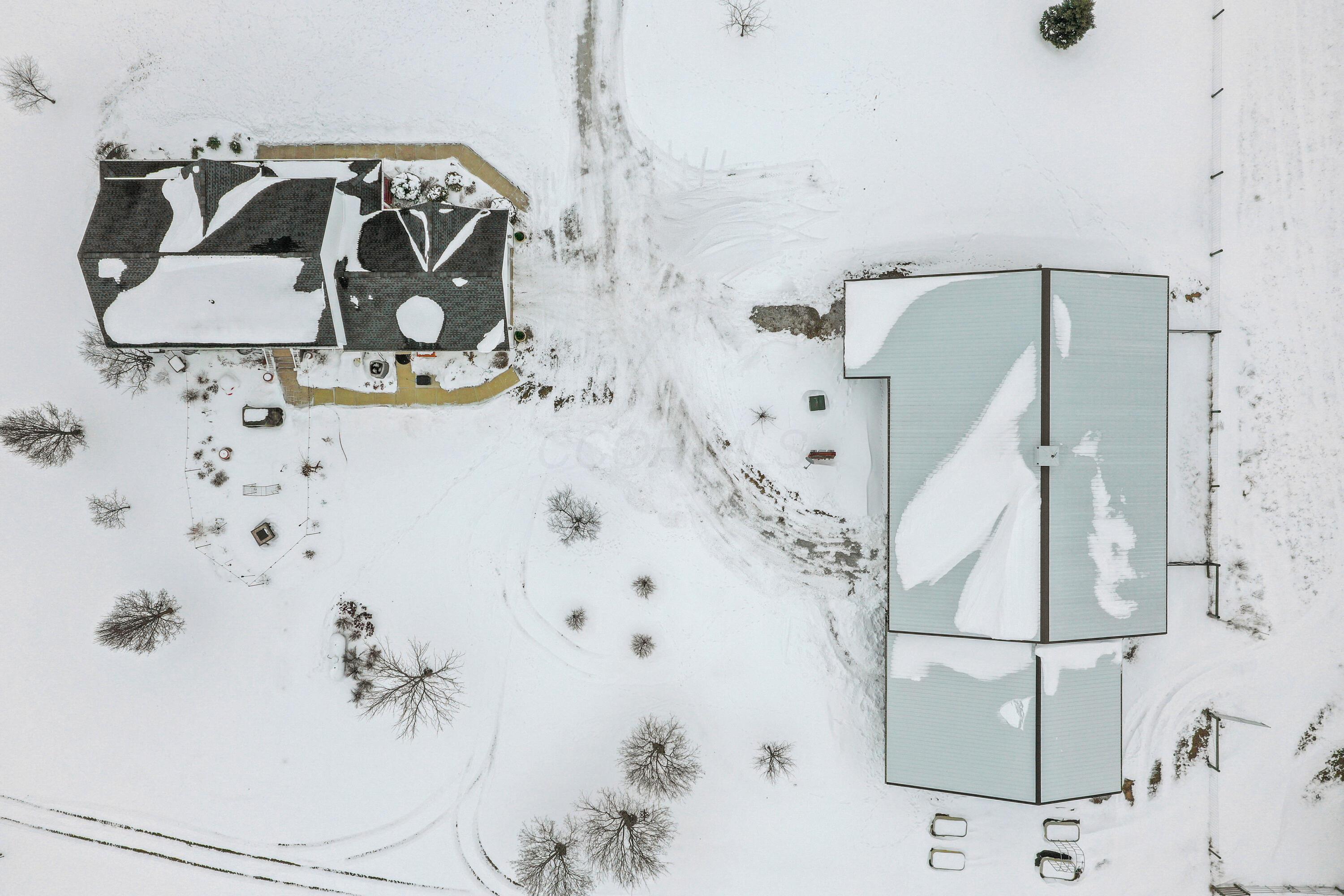 16908 County Road 190