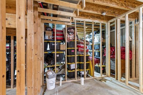 Tiny photo for 16908 County Road 190, Kenton, OH 43326 (MLS # 226003166)