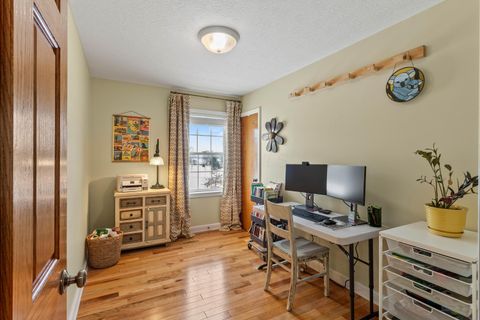 Tiny photo for 16908 County Road 190, Kenton, OH 43326 (MLS # 226003166)