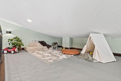 Tiny photo for 16908 County Road 190, Kenton, OH 43326 (MLS # 226003166)