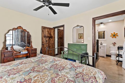 Tiny photo for 16908 County Road 190, Kenton, OH 43326 (MLS # 226003166)