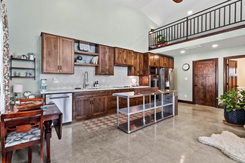 Tiny photo for 16908 County Road 190, Kenton, OH 43326 (MLS # 226003166)