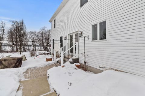 Tiny photo for 16908 County Road 190, Kenton, OH 43326 (MLS # 226003166)