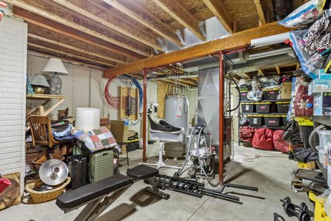 Tiny photo for 16908 County Road 190, Kenton, OH 43326 (MLS # 226003166)