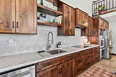 Tiny photo for 16908 County Road 190, Kenton, OH 43326 (MLS # 226003166)