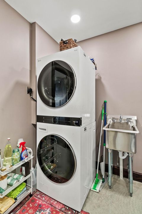 Tiny photo for 16908 County Road 190, Kenton, OH 43326 (MLS # 226003166)