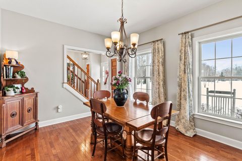 Tiny photo for 16908 County Road 190, Kenton, OH 43326 (MLS # 226003166)