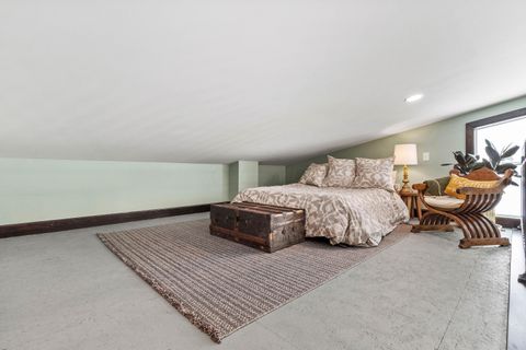 Tiny photo for 16908 County Road 190, Kenton, OH 43326 (MLS # 226003166)