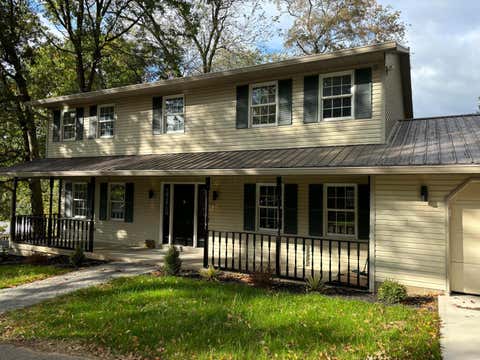 Photo for 1250 Dehart Avenue