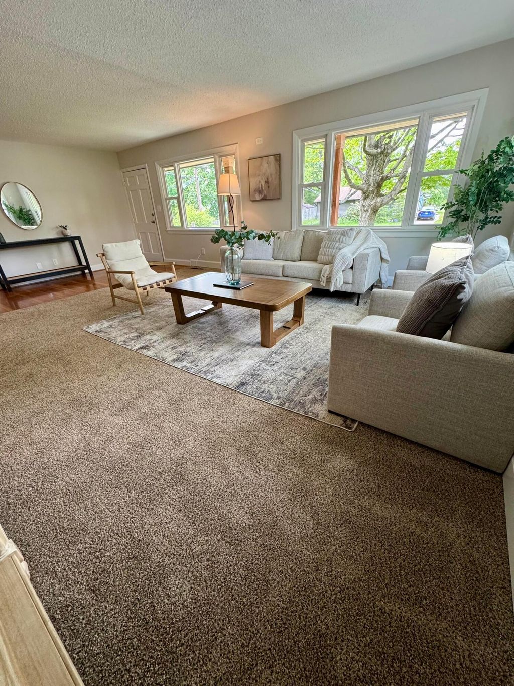 Photo of 364 Pingree Drive, Worthington, OH 43085 (MLS # 226016431)