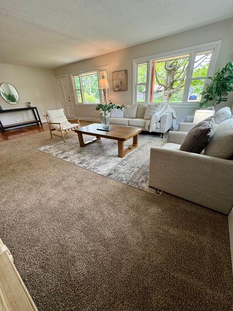 Photo of 364 Pingree Drive, Worthington, OH 43085 (MLS # 226016431)