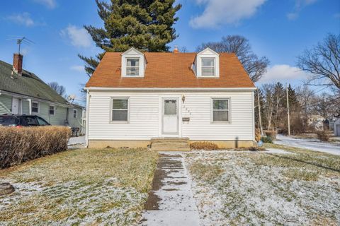 Featured picture for the property 224001503