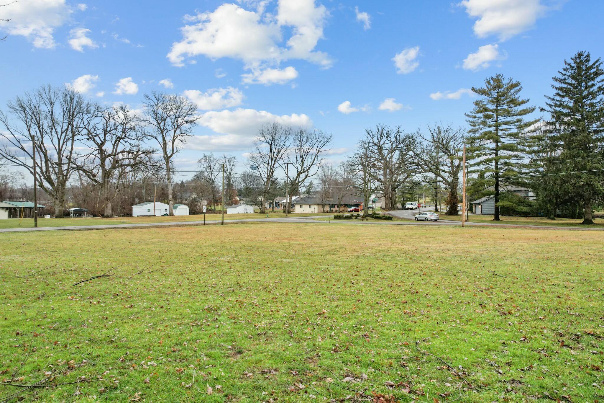 8 Lakeshore Drive, Hebron, Ohio image 5