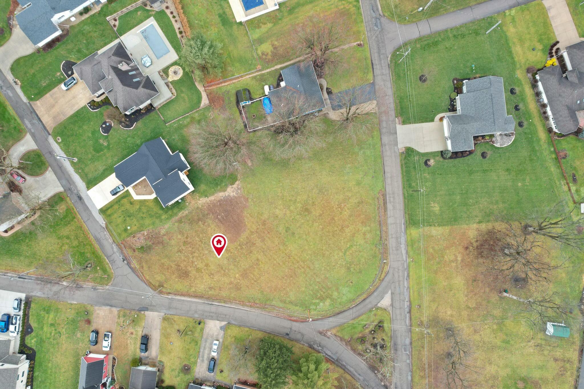8 Lakeshore Drive, Hebron, Ohio image 2