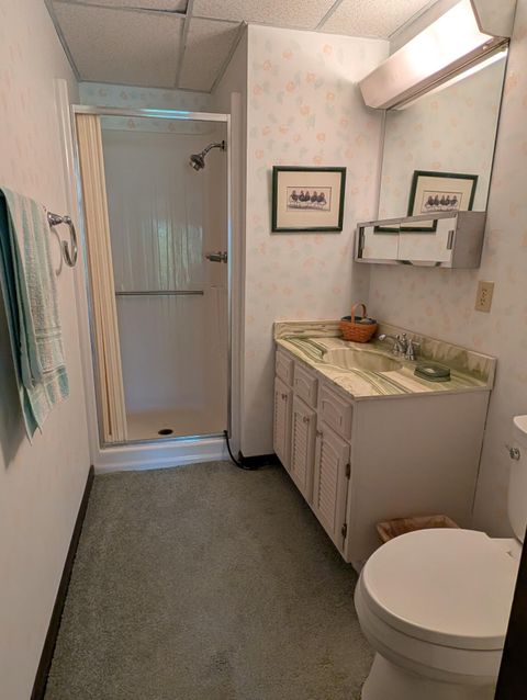Tiny photo for 9933 Blue Road, Mount Vernon, OH 43050 (MLS # 225039617)