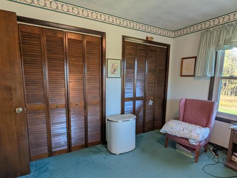 Tiny photo for 9933 Blue Road, Mount Vernon, OH 43050 (MLS # 225039617)