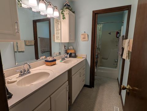 Tiny photo for 9933 Blue Road, Mount Vernon, OH 43050 (MLS # 225039617)