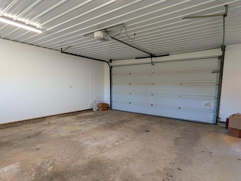 Tiny photo for 9933 Blue Road, Mount Vernon, OH 43050 (MLS # 225039617)