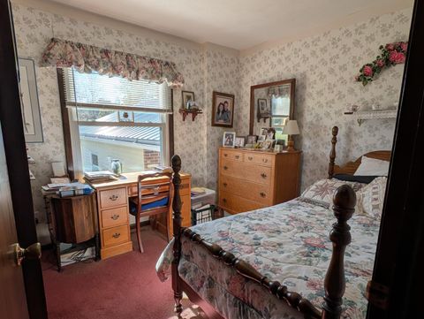 Tiny photo for 9933 Blue Road, Mount Vernon, OH 43050 (MLS # 225039617)